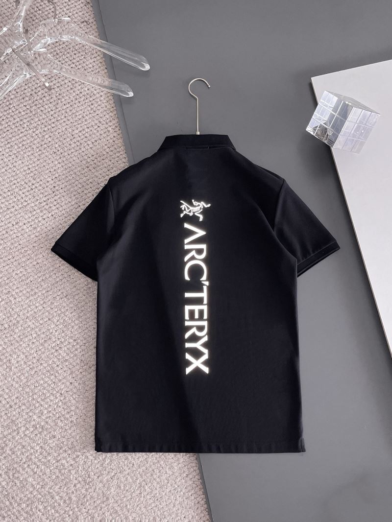 Arcteryx T-Shirts